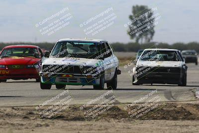 media/Sep-28-2025-24 Hours of Lemons (Sun) [[5dfe0e5f6e]]/9am (Star Mazda)/